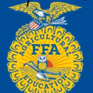 Meet your Posher, Chester